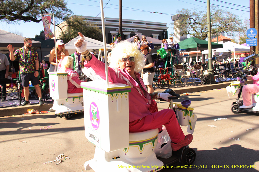 Krewe-of-Tucks-2025-0930