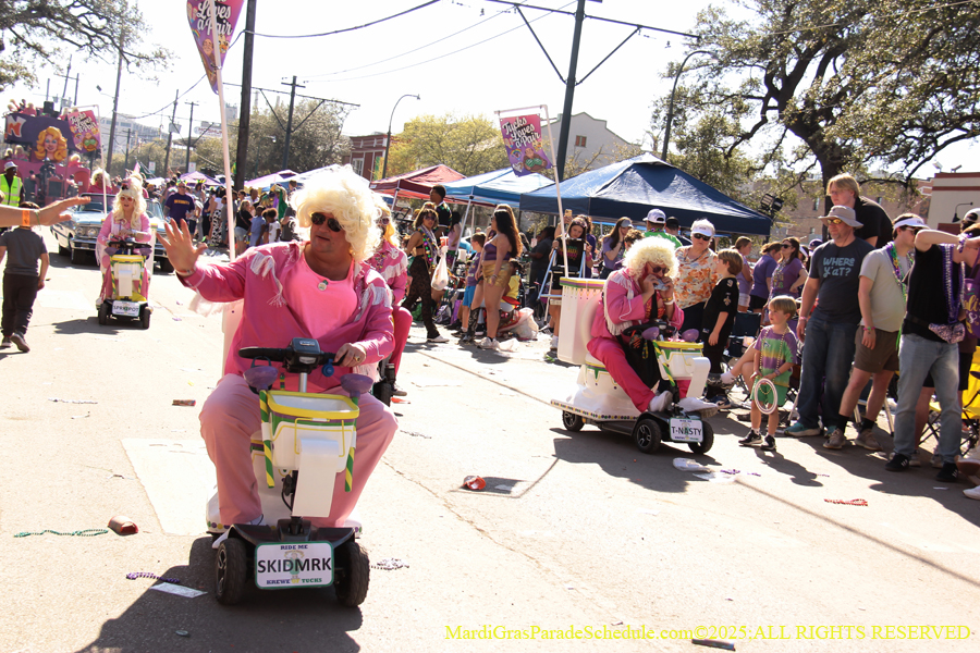 Krewe-of-Tucks-2025-0931
