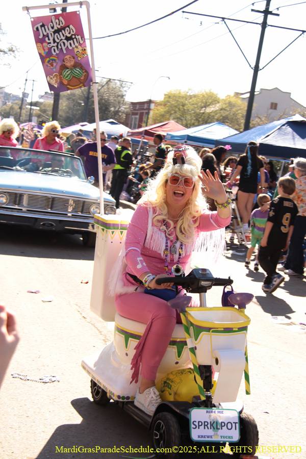 Krewe-of-Tucks-2025-0932