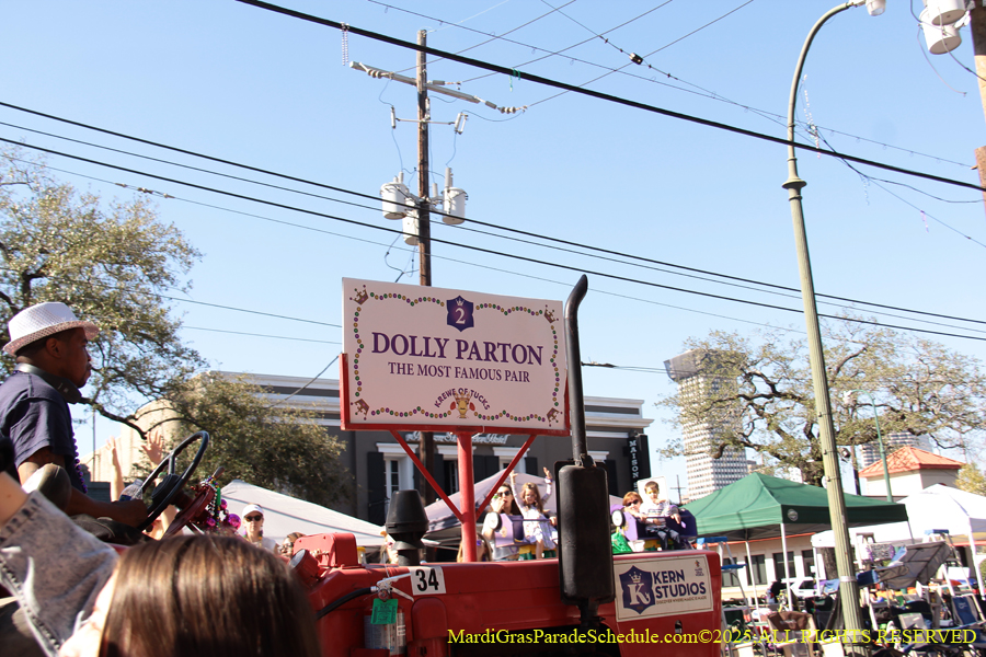 Krewe-of-Tucks-2025-0934