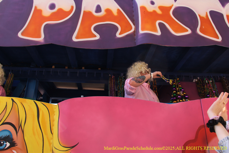 Krewe-of-Tucks-2025-0936