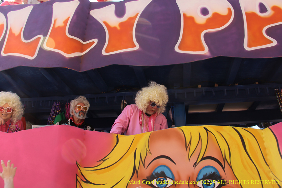 Krewe-of-Tucks-2025-0937