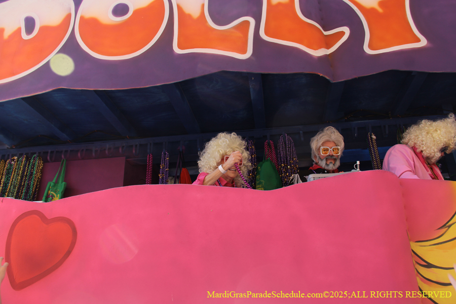 Krewe-of-Tucks-2025-0938