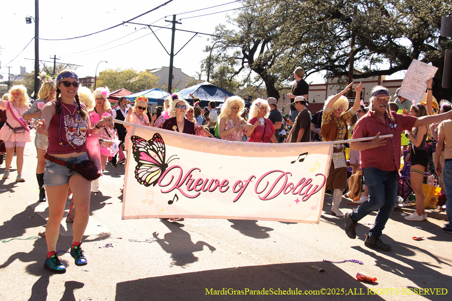 Krewe-of-Tucks-2025-0939