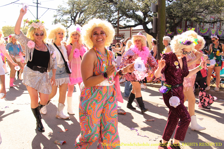 Krewe-of-Tucks-2025-0940