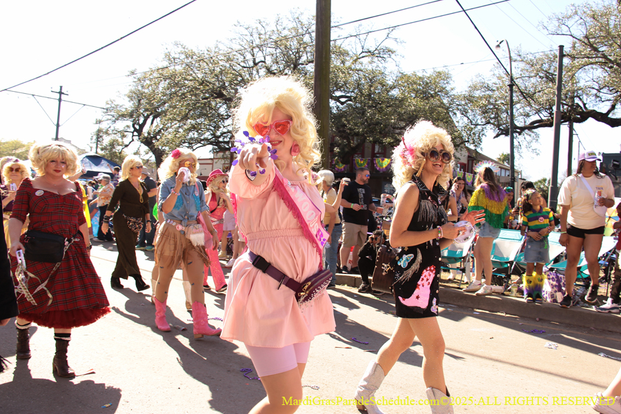 Krewe-of-Tucks-2025-0941