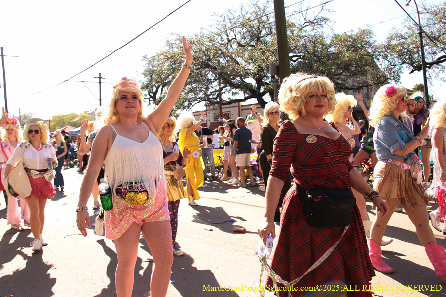 Krewe-of-Tucks-2025-0942