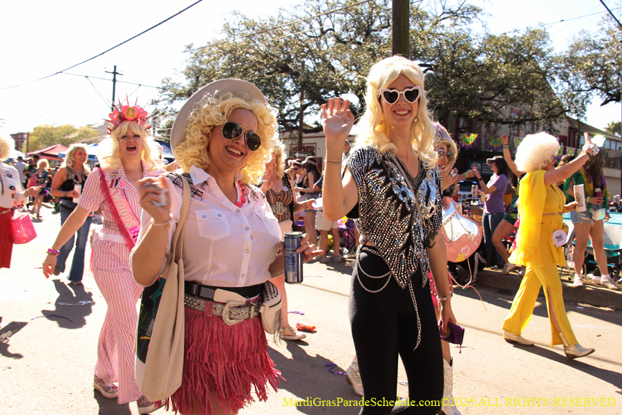 Krewe-of-Tucks-2025-0943