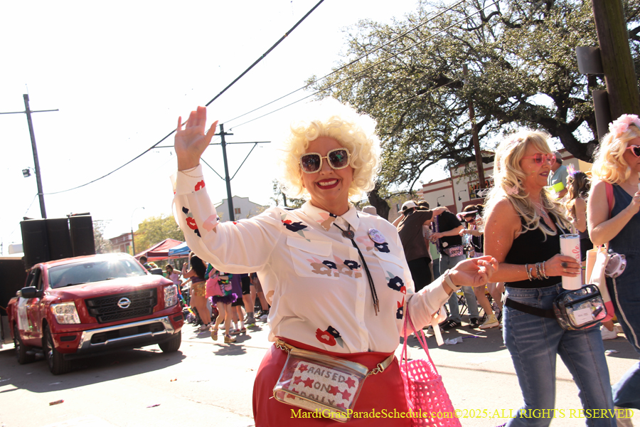 Krewe-of-Tucks-2025-0944