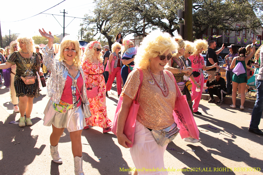 Krewe-of-Tucks-2025-0945