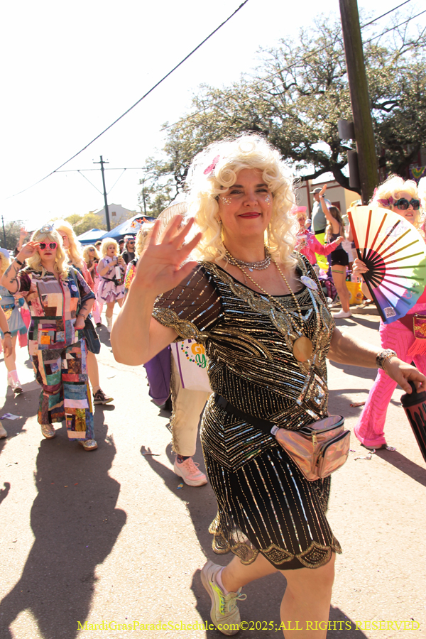 Krewe-of-Tucks-2025-0946