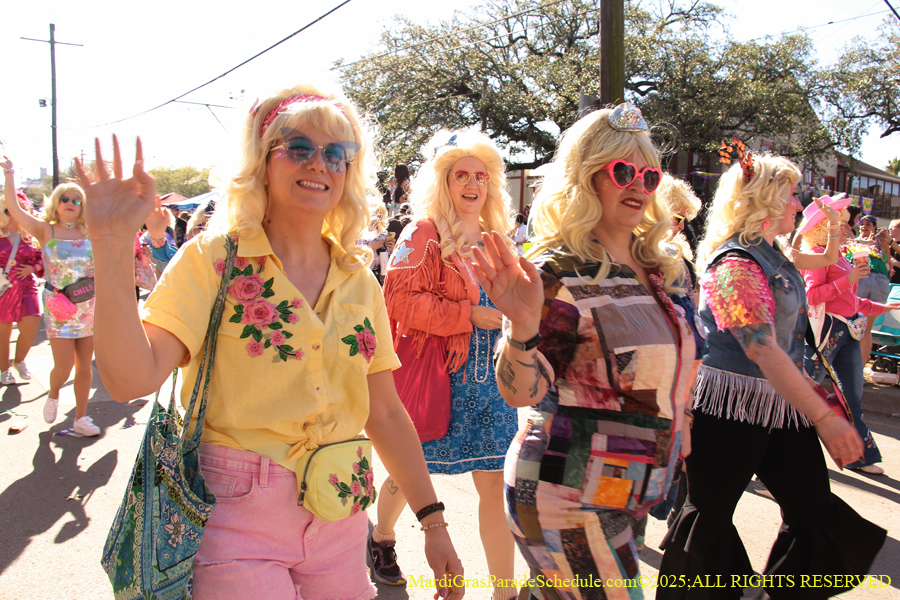 Krewe-of-Tucks-2025-0947