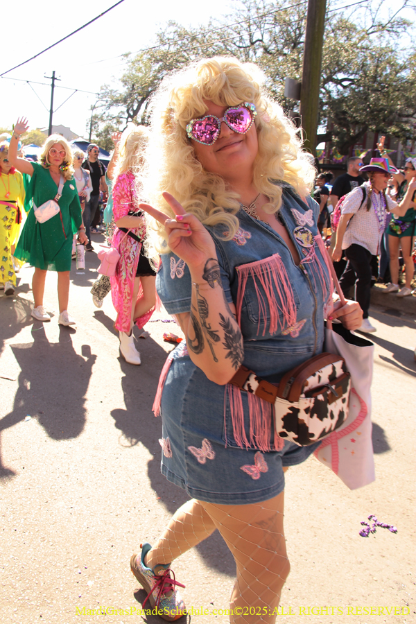 Krewe-of-Tucks-2025-0949