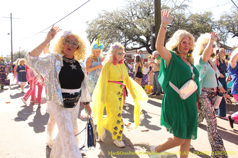 Krewe-of-Tucks-2025-0950