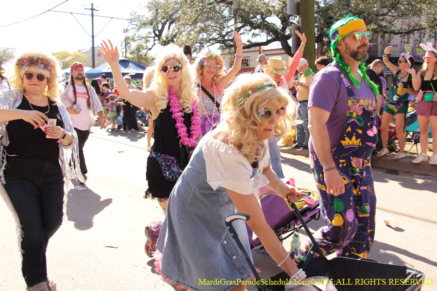 Krewe-of-Tucks-2025-0952