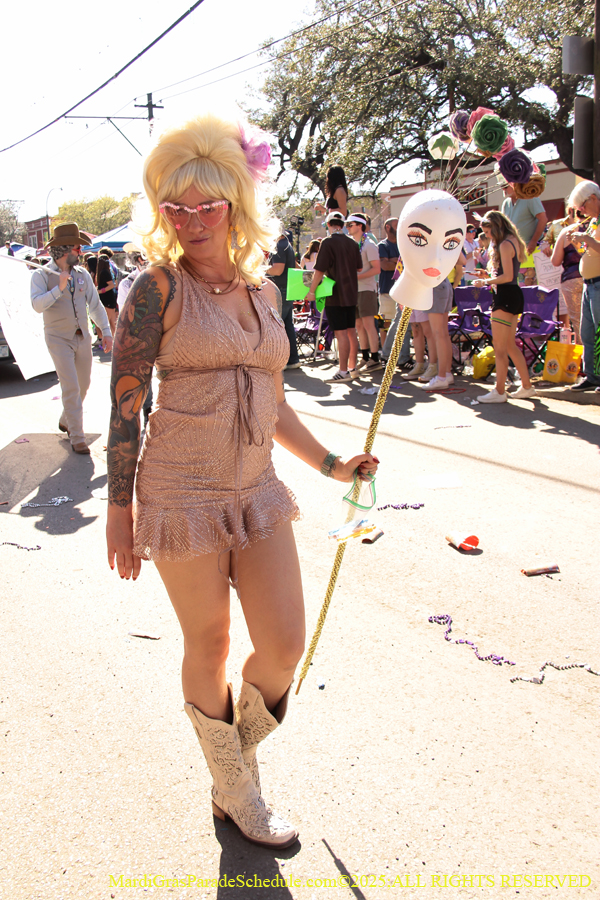 Krewe-of-Tucks-2025-0953