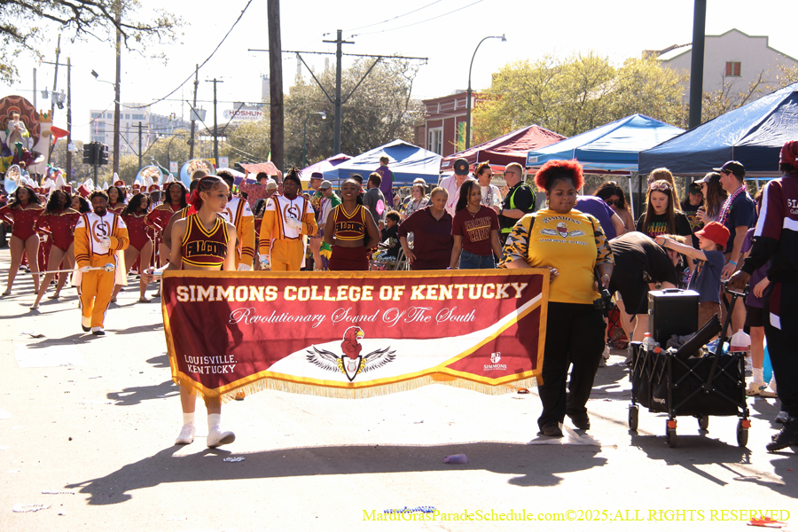 Krewe-of-Tucks-2025-0954