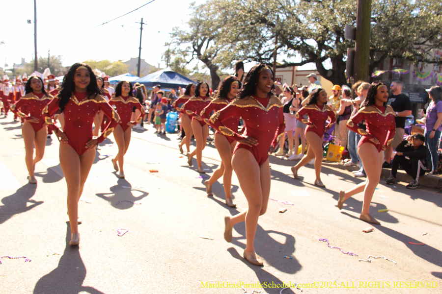 Krewe-of-Tucks-2025-0955