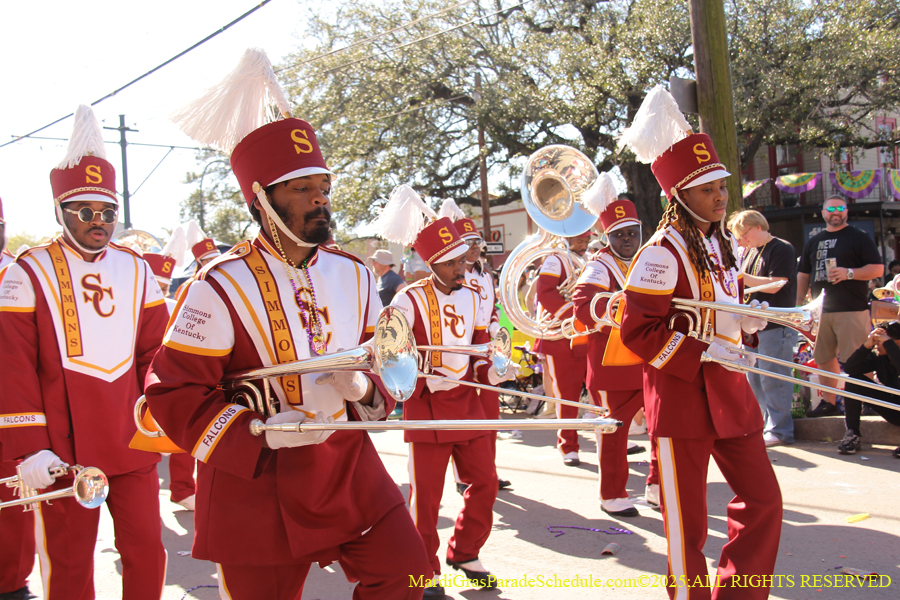 Krewe-of-Tucks-2025-0956