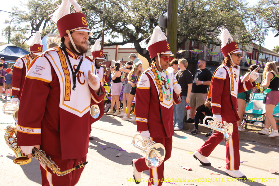 Krewe-of-Tucks-2025-0957