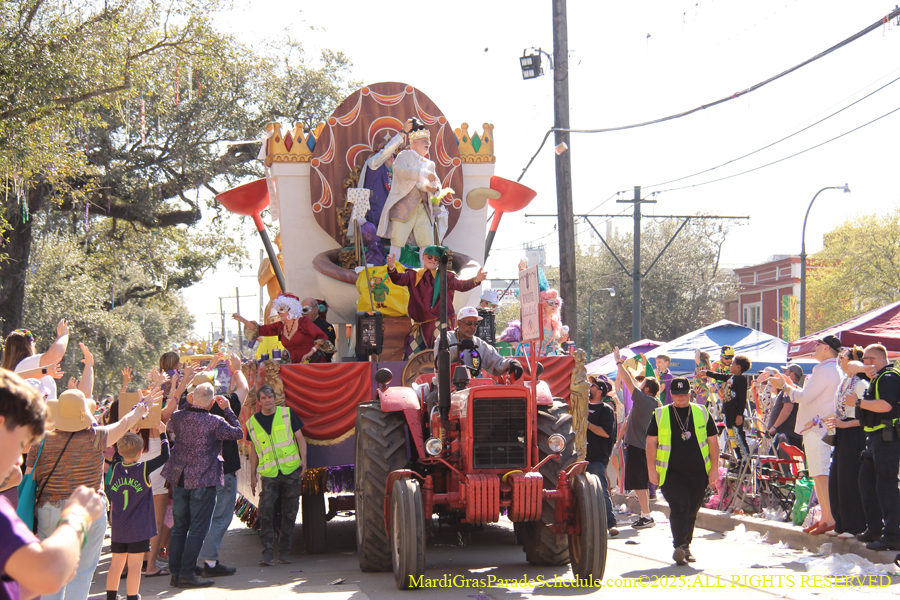 Krewe-of-Tucks-2025-0958