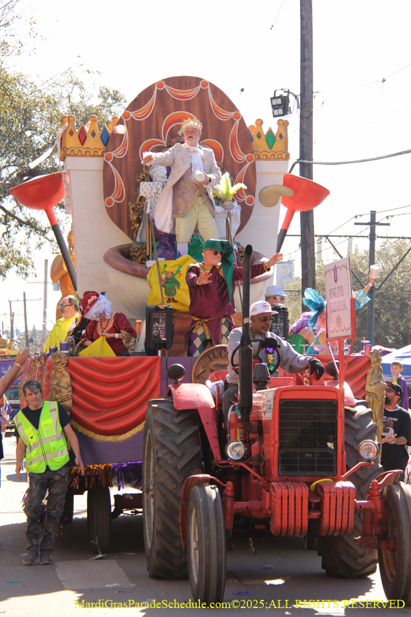 Krewe-of-Tucks-2025-0959
