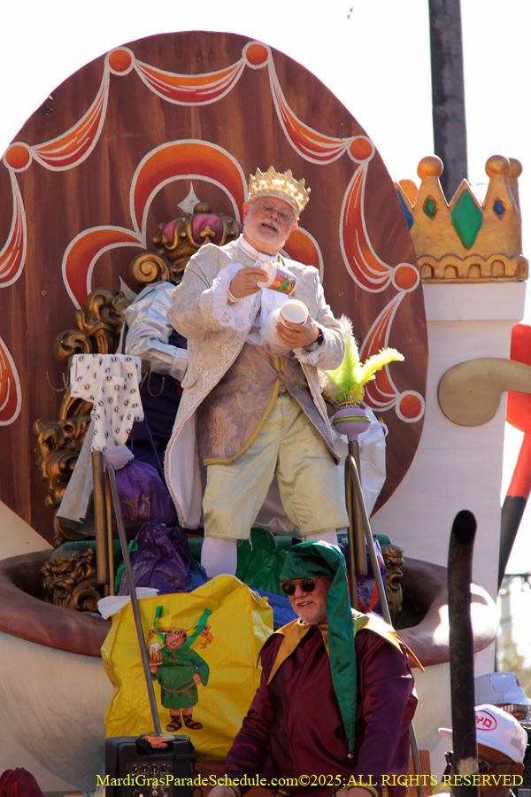 Krewe-of-Tucks-2025-0960