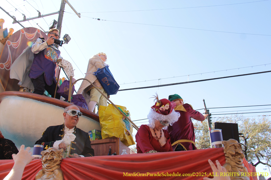 Krewe-of-Tucks-2025-0961