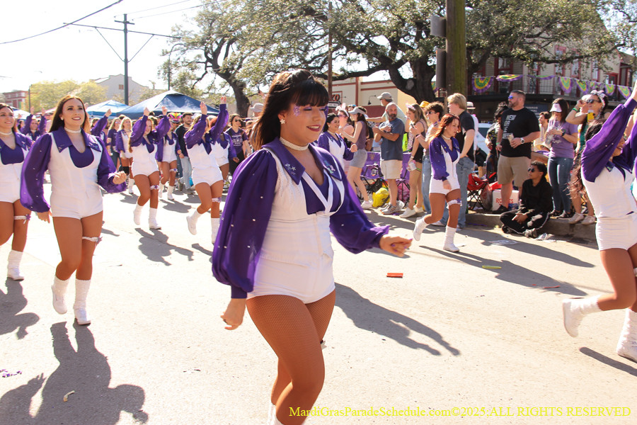 Krewe-of-Tucks-2025-0964