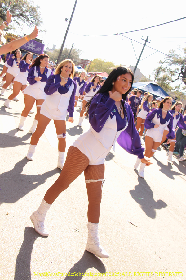 Krewe-of-Tucks-2025-0965