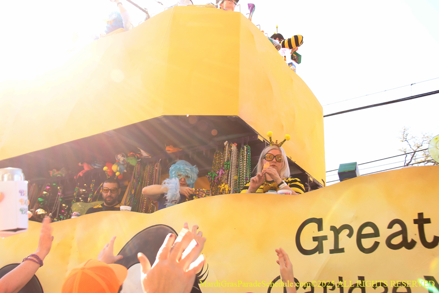 Krewe-of-Tucks-2025-0968