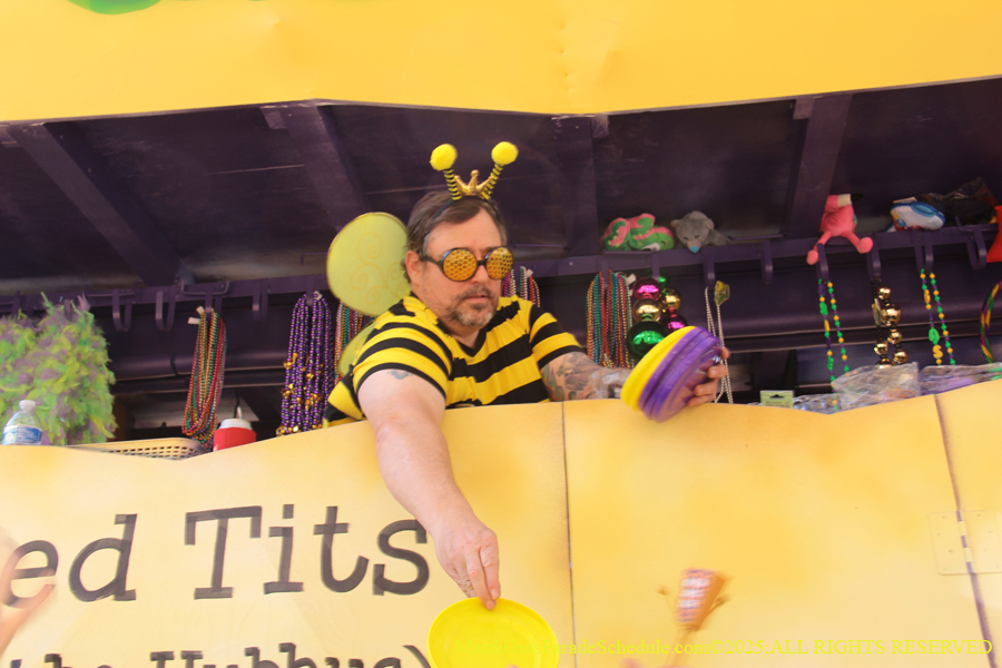 Krewe-of-Tucks-2025-0970