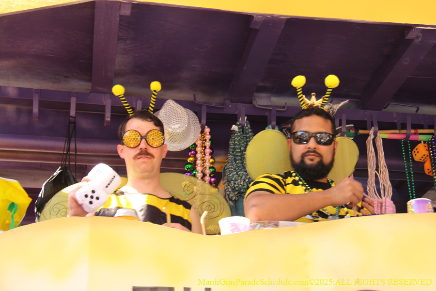 Krewe-of-Tucks-2025-0972