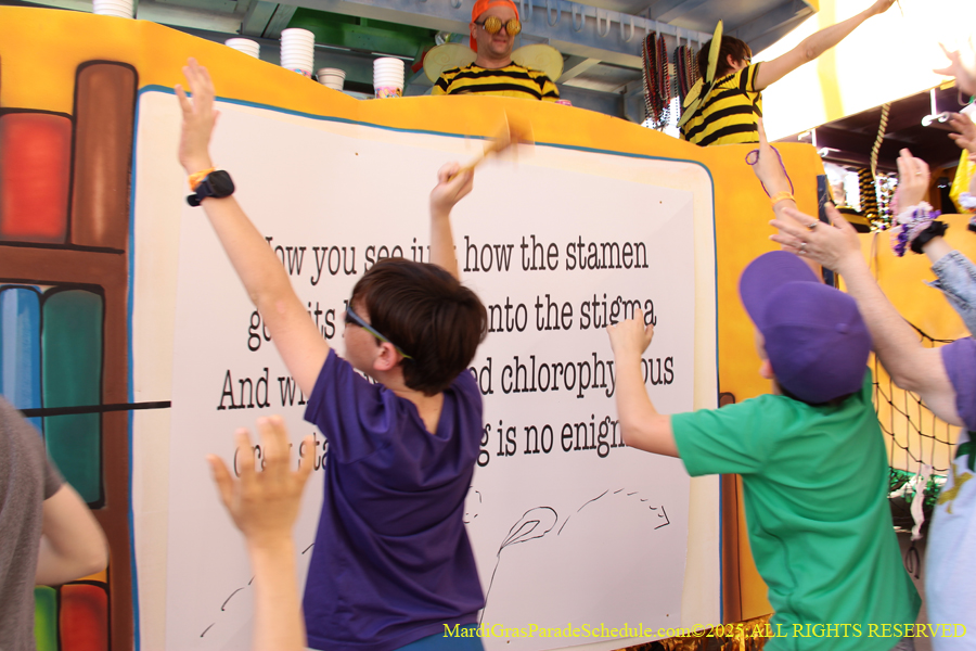 Krewe-of-Tucks-2025-0973