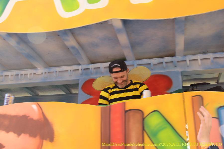 Krewe-of-Tucks-2025-0974
