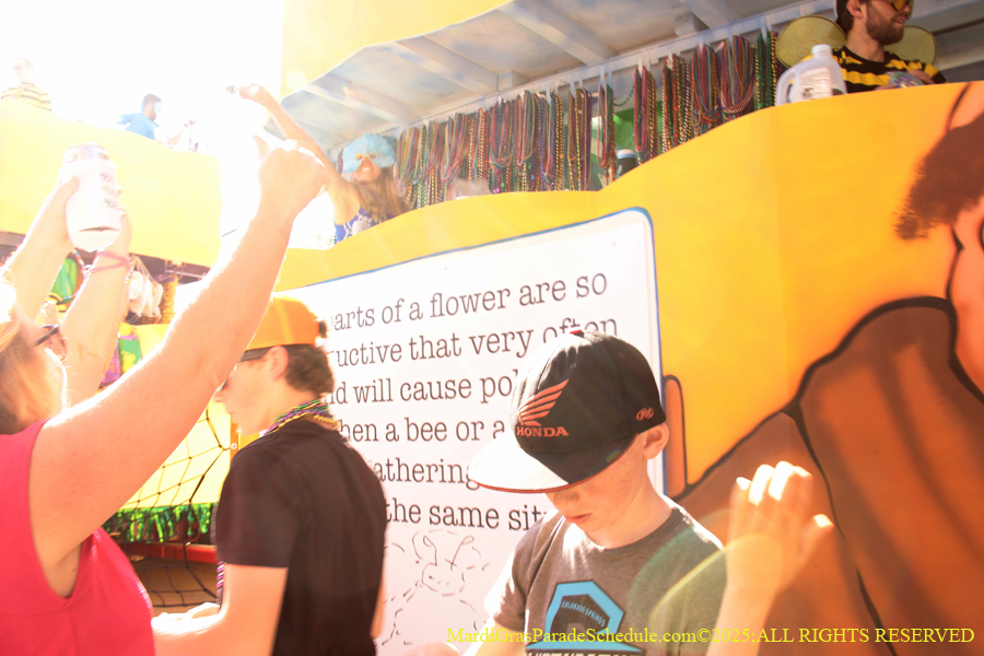 Krewe-of-Tucks-2025-0975