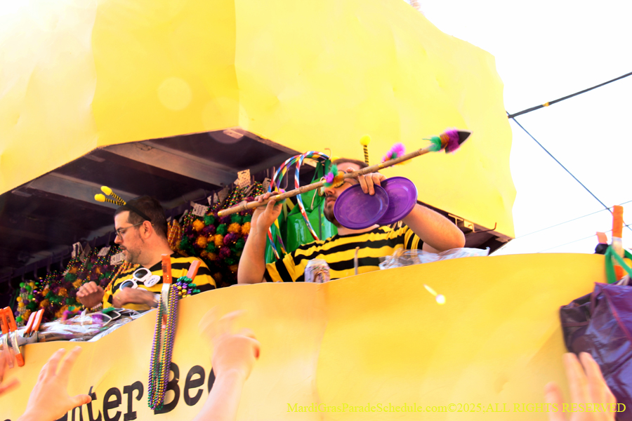 Krewe-of-Tucks-2025-0976