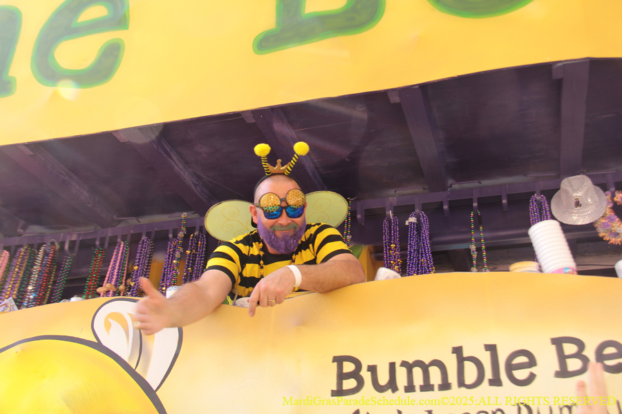 Krewe-of-Tucks-2025-0977