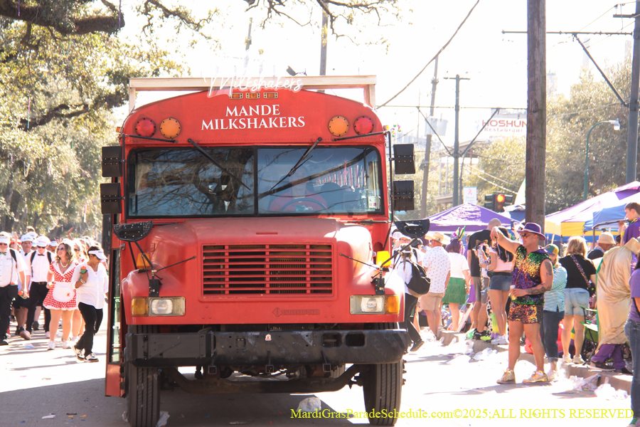 Krewe-of-Tucks-2025-0978