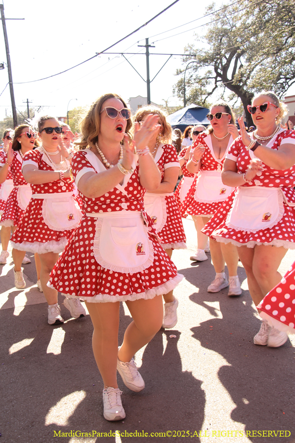 Krewe-of-Tucks-2025-0979