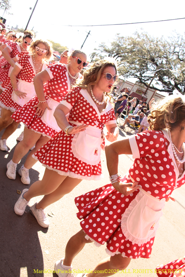 Krewe-of-Tucks-2025-0980