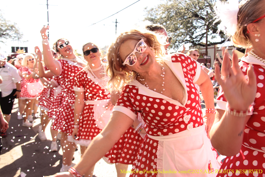 Krewe-of-Tucks-2025-0981