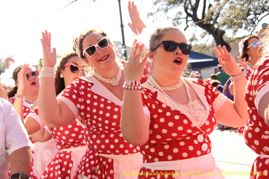 Krewe-of-Tucks-2025-0982