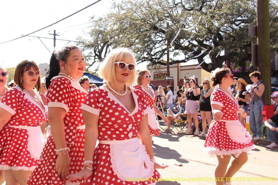 Krewe-of-Tucks-2025-0984