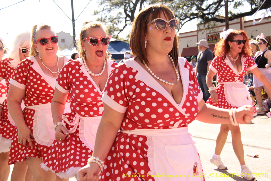 Krewe-of-Tucks-2025-0985