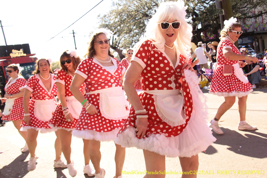Krewe-of-Tucks-2025-0986