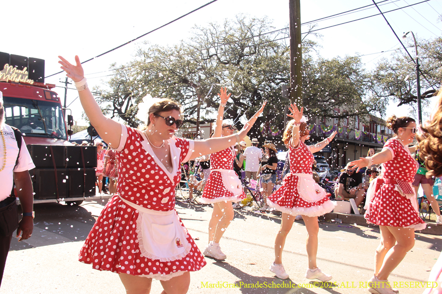 Krewe-of-Tucks-2025-0987