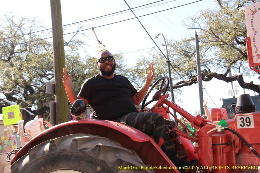 Krewe-of-Tucks-2025-0988