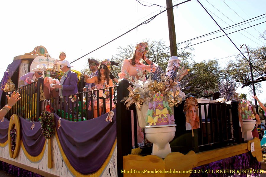 Krewe-of-Tucks-2025-0989
