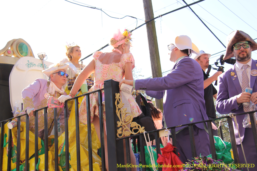 Krewe-of-Tucks-2025-0990